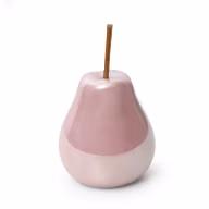 b1002aa0dd739c34c7c85c57812495ae