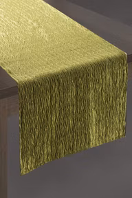 b56fe532f57353ba48e8f610e6bec7b2