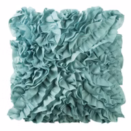 b7cfd4bced849dcee02ed023b2496d1e