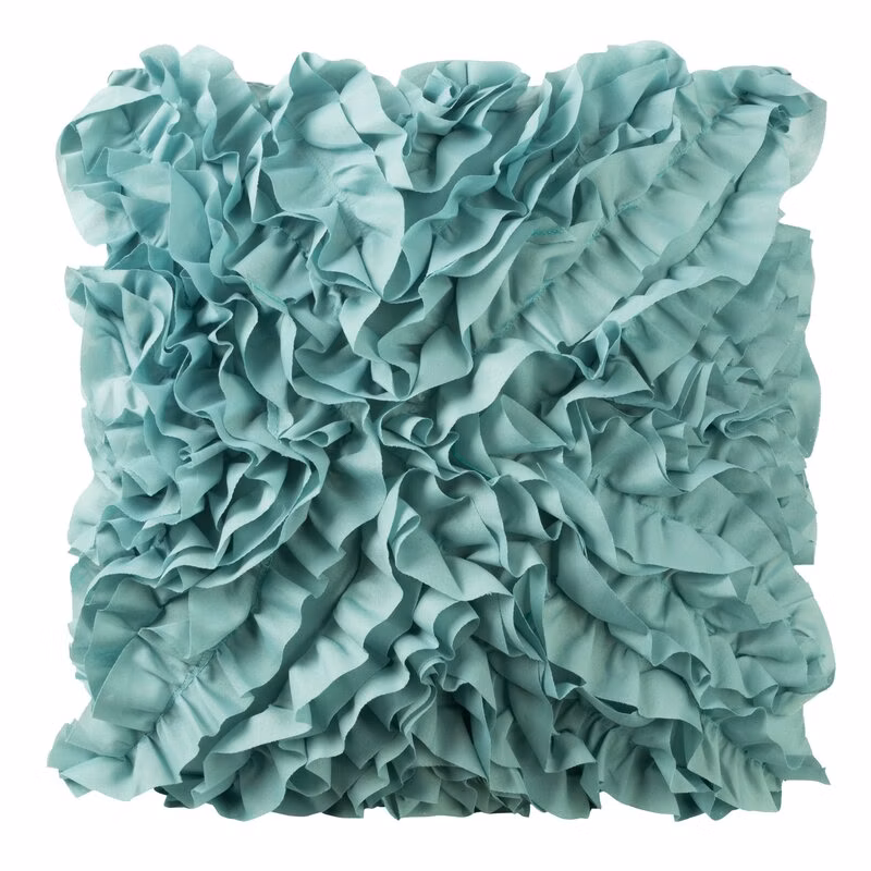 b7cfd4bced849dcee02ed023b2496d1e