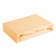 b8de4bc1f628fd96740b9a5af4f3220b