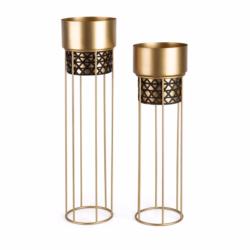ba0d952a0709d391b15f5639744c90bd