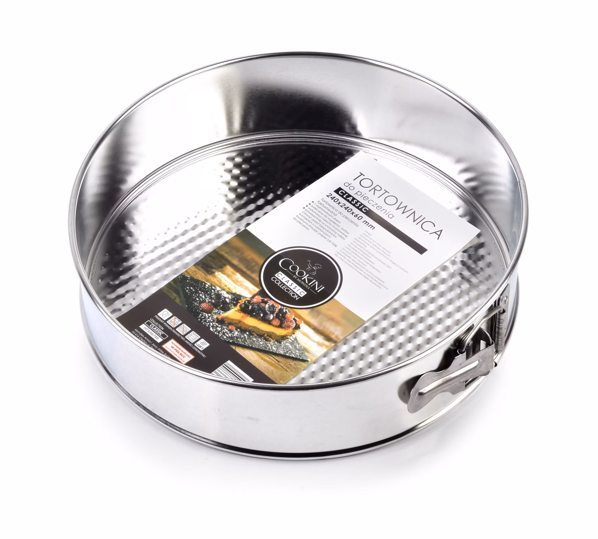 baec07c672627c3d0a5d98ccf72bfbc0