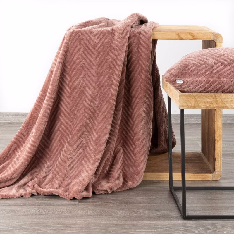 c0026a82587a72e8ffb647f19743fd6b