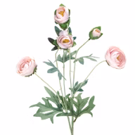 c18cc822153d03318b4c458d9d19cf44