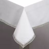 c3838fd04640053046609a8548060edc