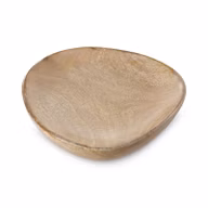 c8d53f7f35b7f68c75e0a3248ee3ae1b