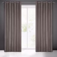 c8f4aa901c0b642eaab6aa474714d1ef
