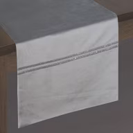 cc9b2ab8ed20dedc3258411e7565ee63