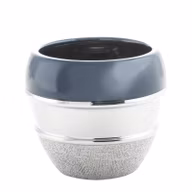 ccb15ca897e361bf17f08f28c77efe5d