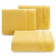ce39a2924e32367a5bbdf39176c3c24c