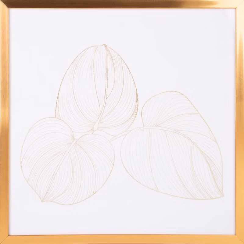 cf538533b763ed78281994f4ceaed24c