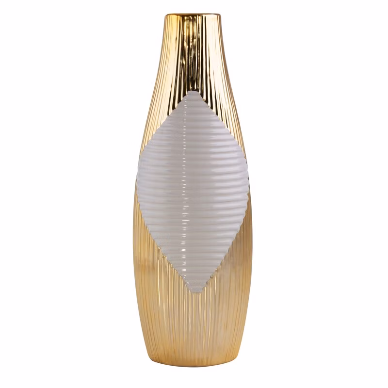 cfe6b5be03c166de1d4a403e2c43a702