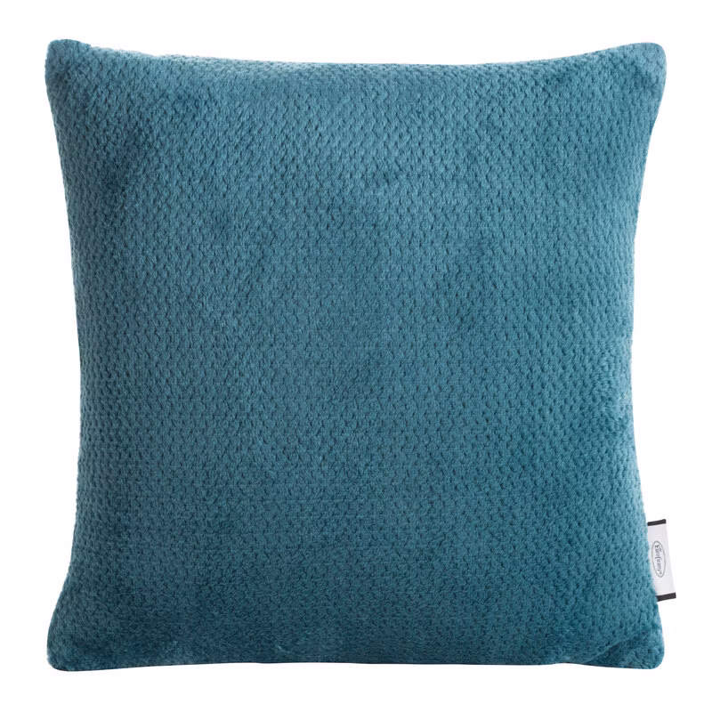 d463a065e110cf00e74ffafd598dd097