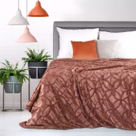 d699750cc37a63bedd204a795384d38d
