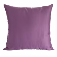 d75764b09f42cfc6e4217ea85e8050fd