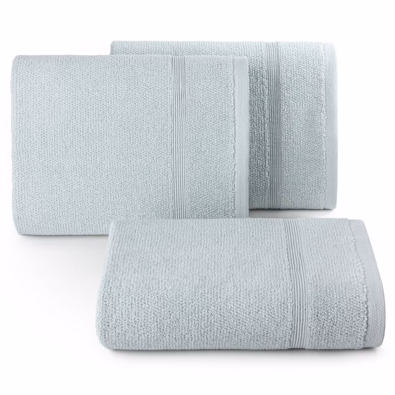 d8323f53e1687a110a3fabaa08966493