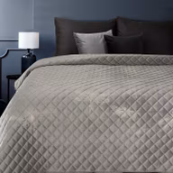 d87c72c94da3849bed5f0a2f337b133e