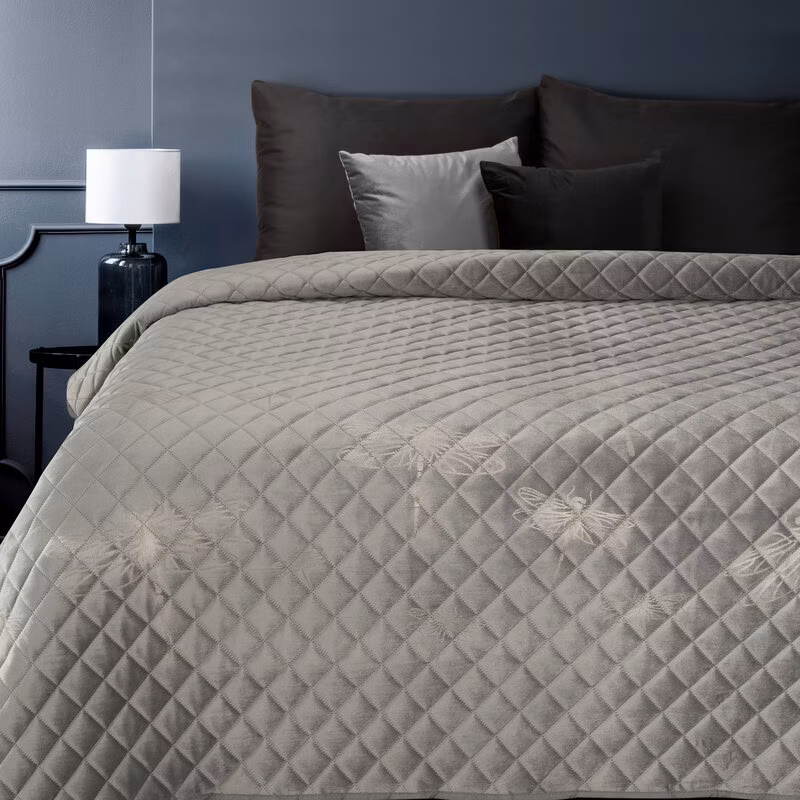 d87c72c94da3849bed5f0a2f337b133e