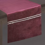 dadcc7a9e559bd69bbd09dab4eb63f56