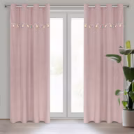 de173401ec8d892c82efaf3a141b818e
