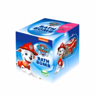 de773b0125c0de7bf078eb3c61eb7d5b