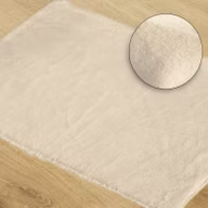eb50f9b74386f98f7c5d15cb36b1c75a