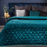 eb7fe62e3d0afbb3135b60dd97ddfc06