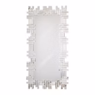 ed7bc8c133d95735bce9a504cc516bdf