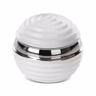 ee5fdb36dab370c03eae7fce3e1585e2