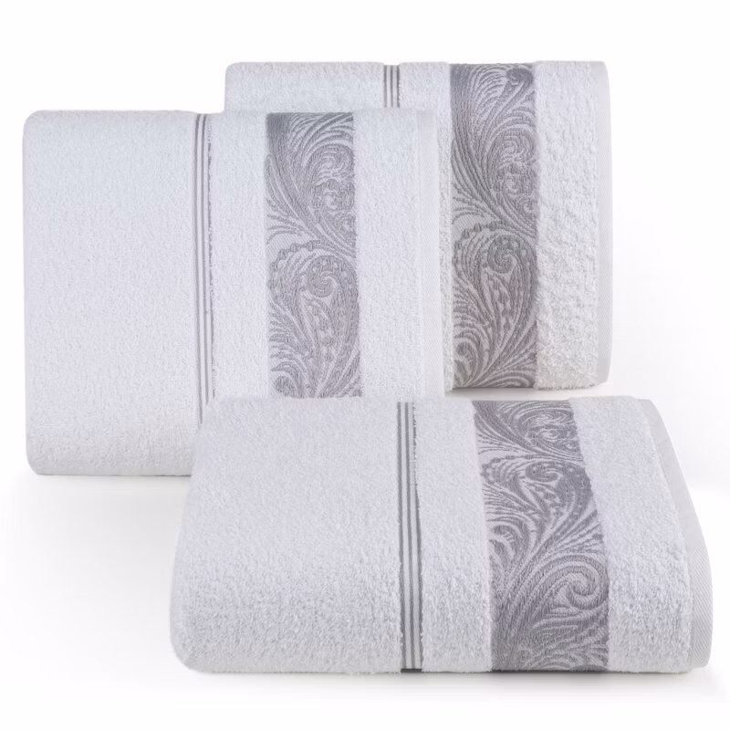 effa3dee90217870f1dd611a787c122a