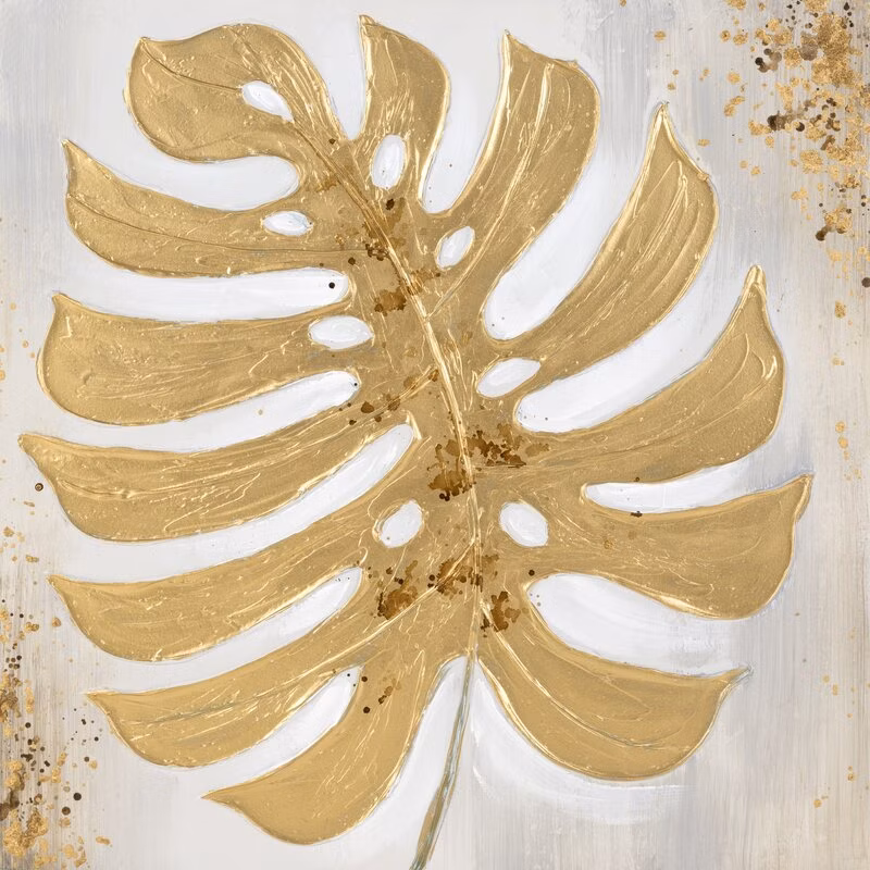 f04a8d747d6f15f1456d91b68cd474aa