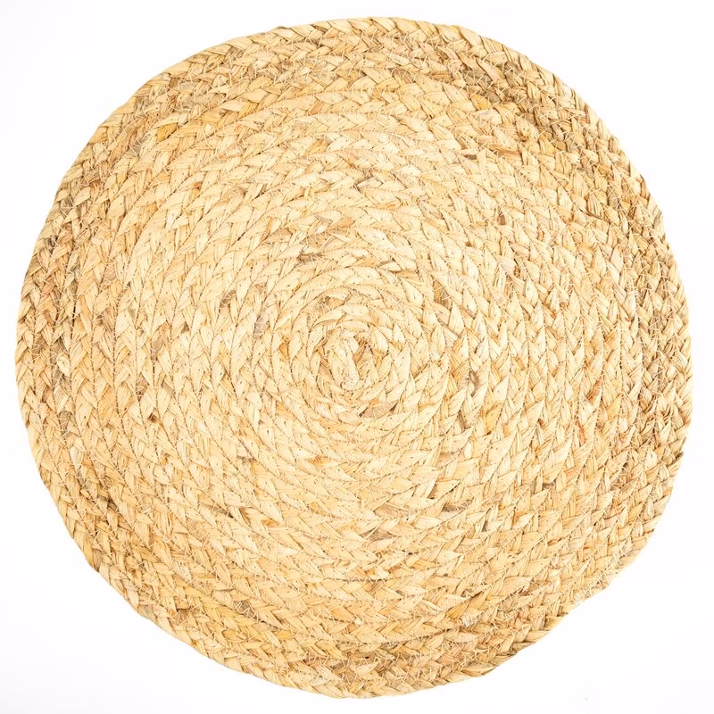 f0715364a34fb140aa4190530c1ccabe