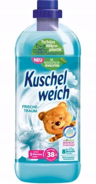 f1b0d9c730a0e528d399b03d53fc8e78