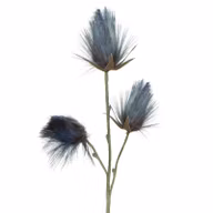 f58e208965702c45141ea8d6dfb3884a