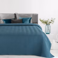 fac43a159a8c6d274089688ba3e2afea