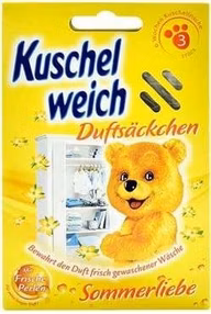 fd313028e8bb6c232782fb8475fb97dc