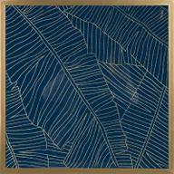 fe585c0684707b3cc2af9e5f6431275d