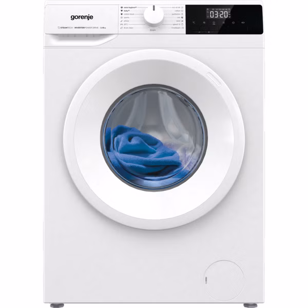 Gorenje WNHPI62SCS