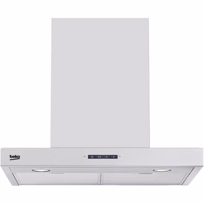 BEKO HCB 61731 BX
