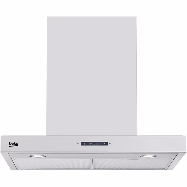 BEKO HCB 61731 BX