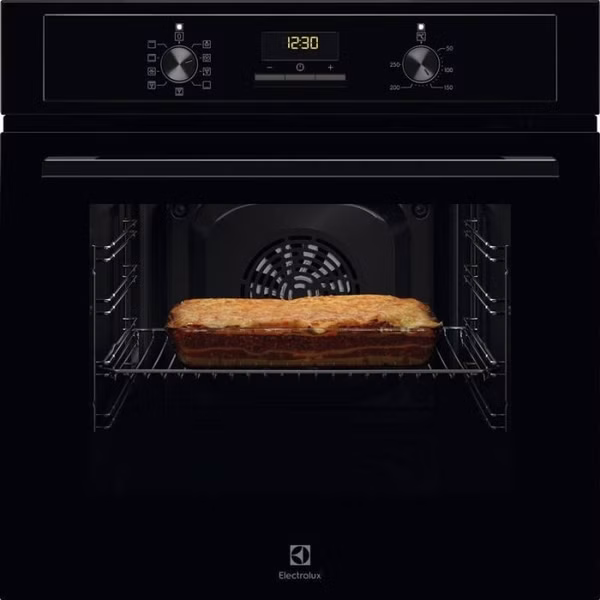 Electrolux EOF3H50BK