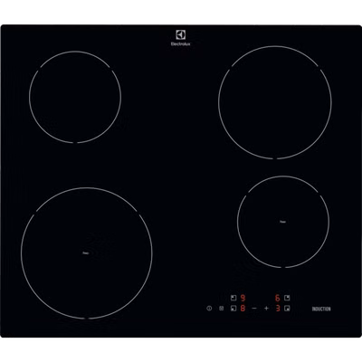 Electrolux EHH6240ISK