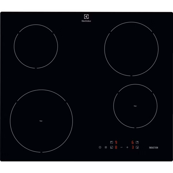 Electrolux EHH6240ISK