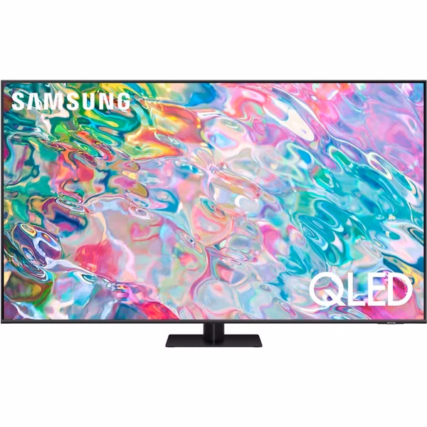SAMSUNG QE85Q70B