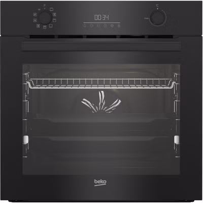 BBIM17300BPS rúra vstavaná BEKO