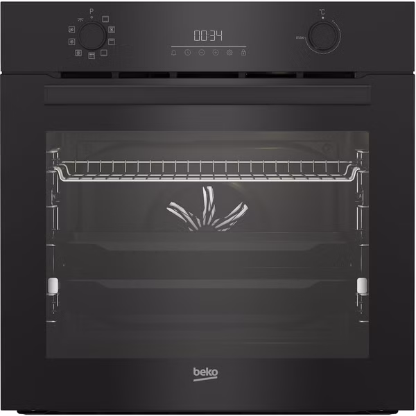 BBIM17300BPS rúra vstavaná BEKO