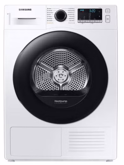 Samsung DV80TA220AE/LE