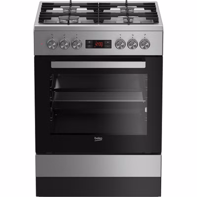 BEKO FSM62330DXT