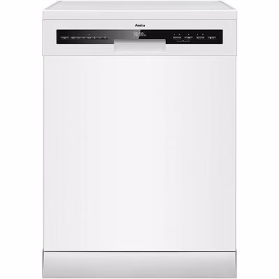 MV647AW umývačka riadu AMICA